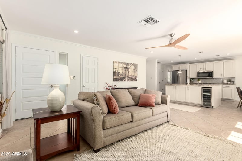 2613 70th Pl, Scottsdale, AZ 85257