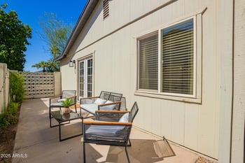 2613 70th Pl, Scottsdale, AZ 85257