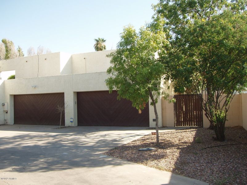 2613 E Campbell Ave, Phoenix, AZ 85016