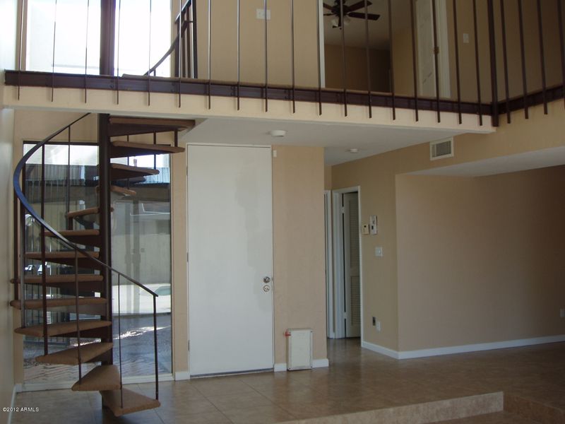 2613 E Campbell Ave, Phoenix, AZ 85016