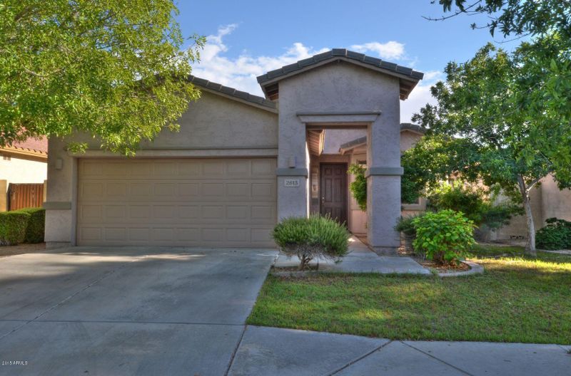 2613 E Carson Rd, Phoenix, AZ 85042