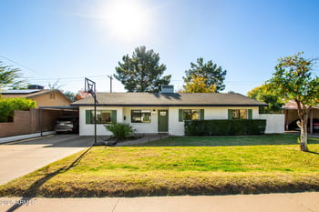2613 Pierson St, Phoenix, AZ 85016