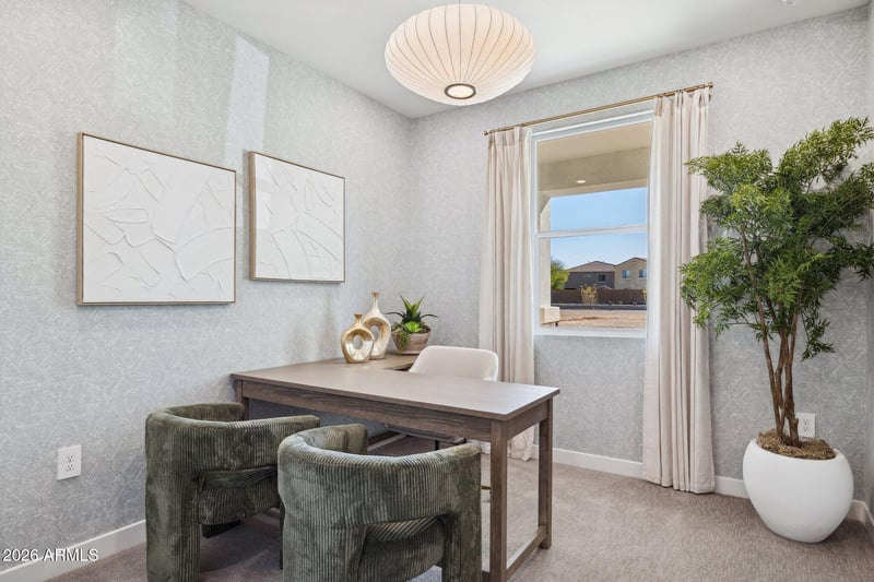 2613 E Villa Linda Dr, Phoenix, AZ 85024