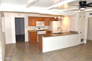 2613 74th Pl, Scottsdale, AZ 85257