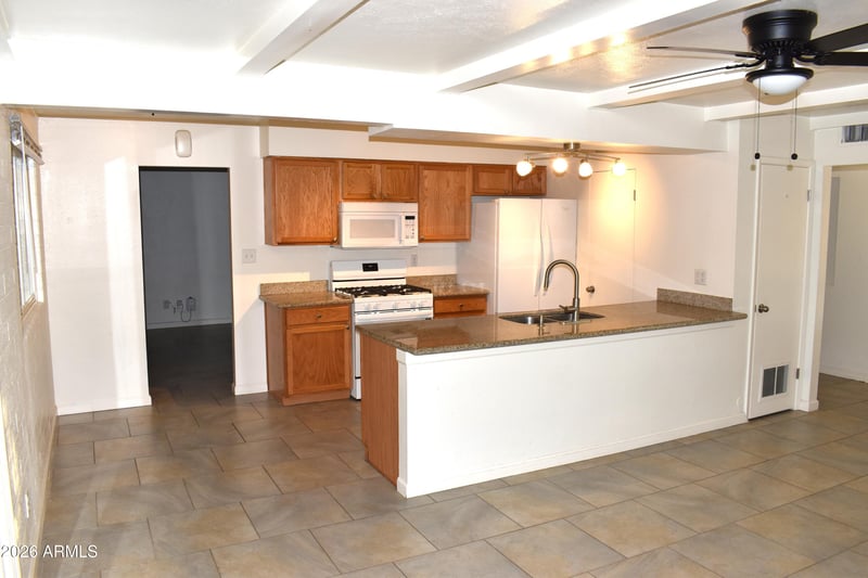 2613 N 74th Pl, Scottsdale, AZ 85257