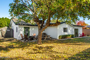 2613 Pierson St, Phoenix, AZ 85016