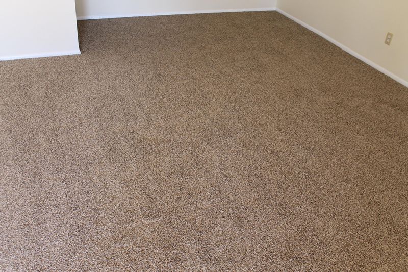 2613 S Juniper St, Tempe, AZ 85282