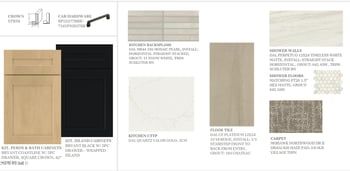 2613 Villa Linda Dr, Phoenix, AZ 85024