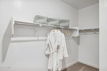 2613 Villa Linda Dr, Phoenix, AZ 85024