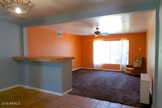 2613 W Augusta Ave, Phoenix, AZ 85051