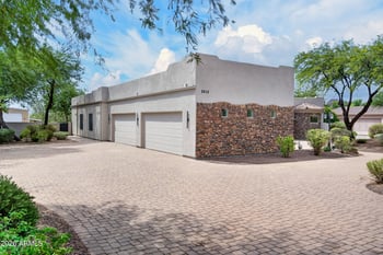 2613 W Irvine Rd, Phoenix, AZ 85086