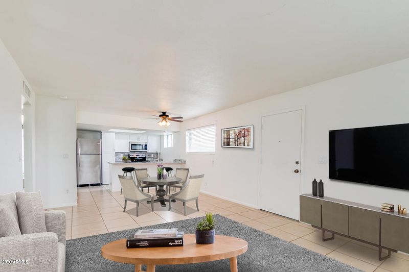 2613 W Ocotillo Rd #1, Phoenix, AZ 85017