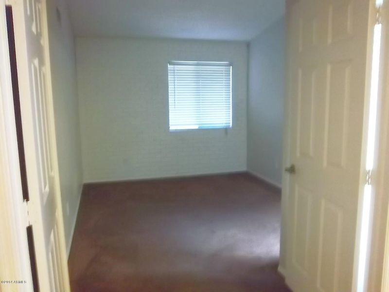 2613 W Willow Ave, Phoenix, AZ 85029