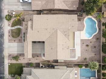 2613 Zion Way, Chandler, AZ 85249