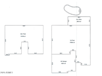 26131 67th Dr, Peoria, AZ 85383