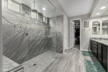 26132 52nd Ln, Phoenix, AZ 85083