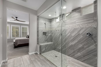 26132 52nd Ln, Phoenix, AZ 85083