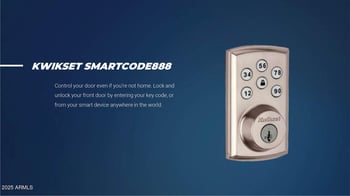 26133 Nancy Ln, Buckeye, AZ 85326