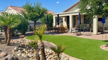 26133 Vista North Dr, Buckeye, AZ 85396