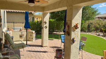 26133 Vista North Dr, Buckeye, AZ 85396