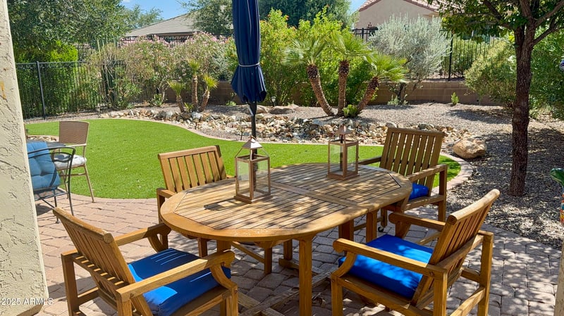 26133 Vista North Dr, Buckeye, AZ 85396