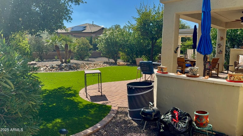 26133 Vista North Dr, Buckeye, AZ 85396