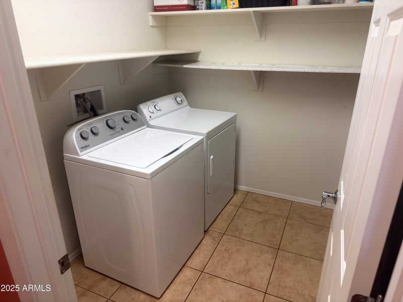 26133 Vista North Dr, Buckeye, AZ 85396