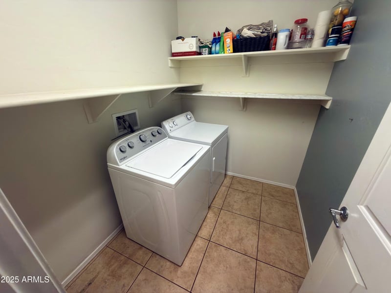 26133 Vista North Dr, Buckeye, AZ 85396