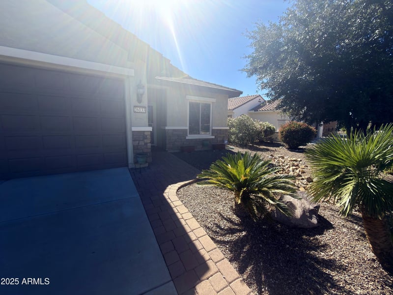 26133 Vista North Dr, Buckeye, AZ 85396
