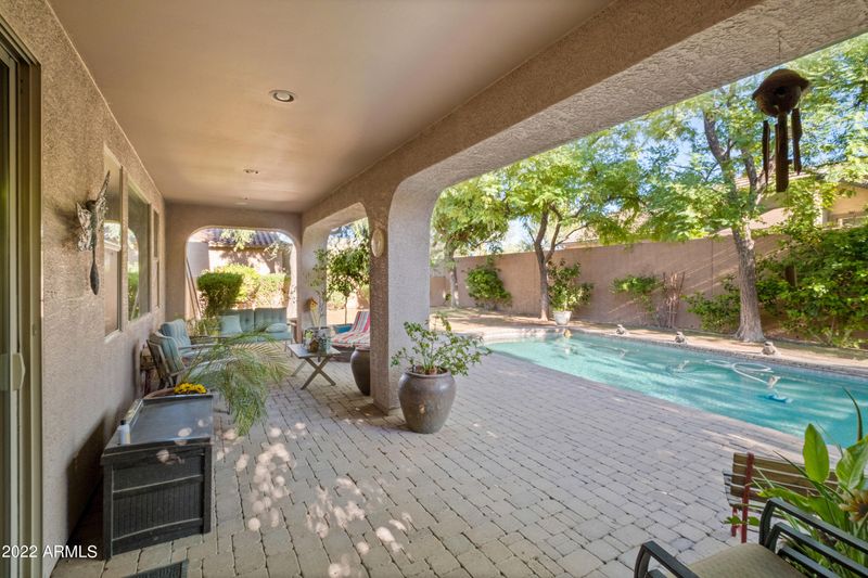 26135 N 85th Dr, Peoria, AZ 85383