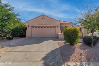 26135 Runion Dr, Buckeye, AZ 85396