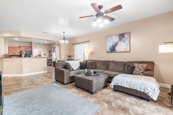 26135 Runion Dr, Buckeye, AZ 85396