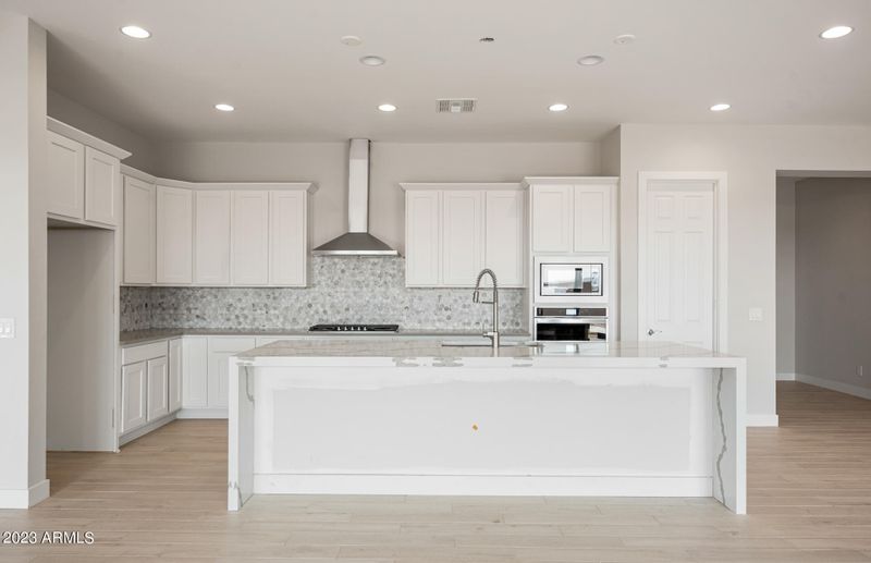 26136 S 226th St, Queen Creek, AZ 85142