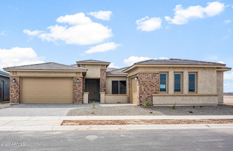26136 S 226th St, Queen Creek, AZ 85142
