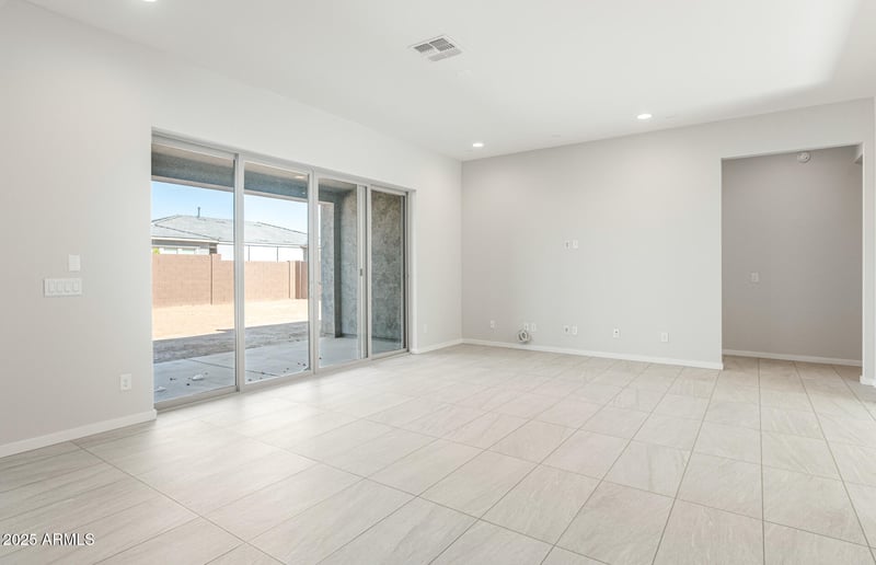 26139 225th Way, Queen Creek, AZ 85142