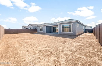 26139 225th Way, Queen Creek, AZ 85142