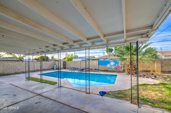 2614 Aster Dr, Phoenix, AZ 85029
