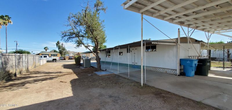 2614 E Kelton Ln, Phoenix, AZ 85032