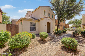 2614 Megan St, Gilbert, AZ 85295