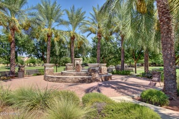 2614 Megan St, Gilbert, AZ 85295