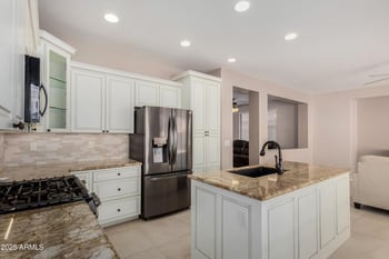 2614 Medinah Way, Anthem, AZ 85086