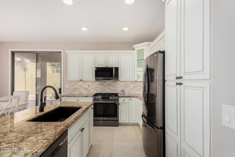 2614 Medinah Way, Anthem, AZ 85086