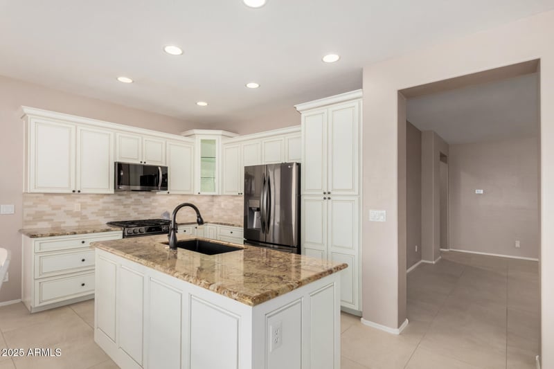 2614 Medinah Way, Anthem, AZ 85086