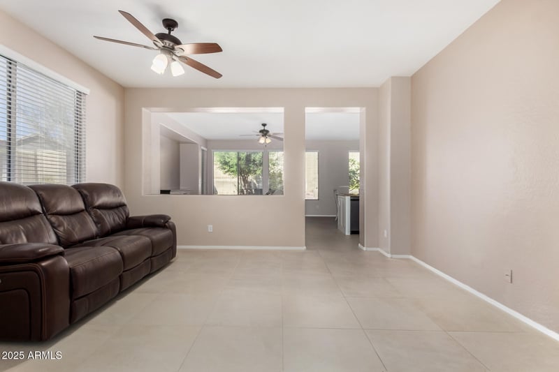 2614 Medinah Way, Anthem, AZ 85086