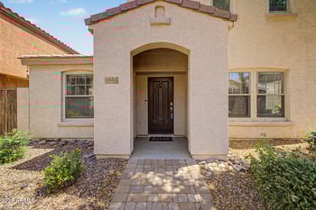 2614 Megan St, Gilbert, AZ 85295