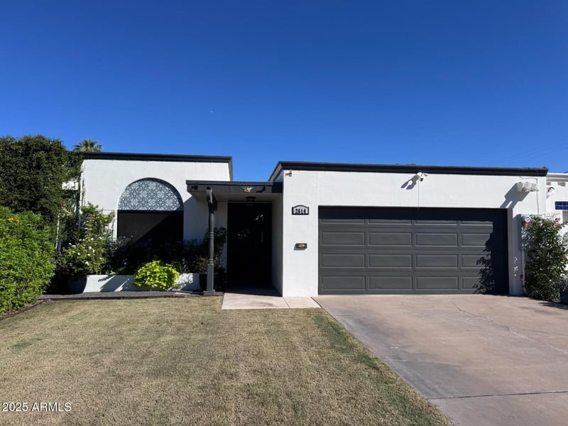 2614 Osborn Rd, Phoenix, AZ 85016