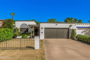 2614 Osborn Rd, Phoenix, AZ 85016
