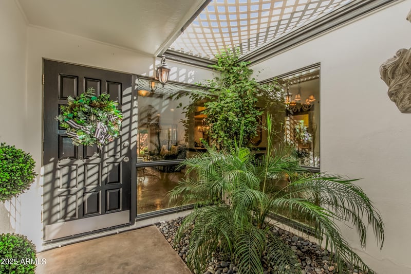 2614 Osborn Rd, Phoenix, AZ 85016