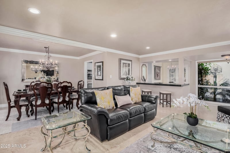 2614 Osborn Rd, Phoenix, AZ 85016