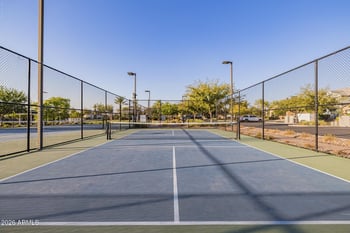 2614 S Valle Verde --, Mesa, AZ 85209